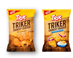 https://bonovo.almadoce.pt/fileuploads/Produtos/Bolachas e Snacks/Sem Recheio/thumb__TRIK CRUNCHY CRACCKS.png